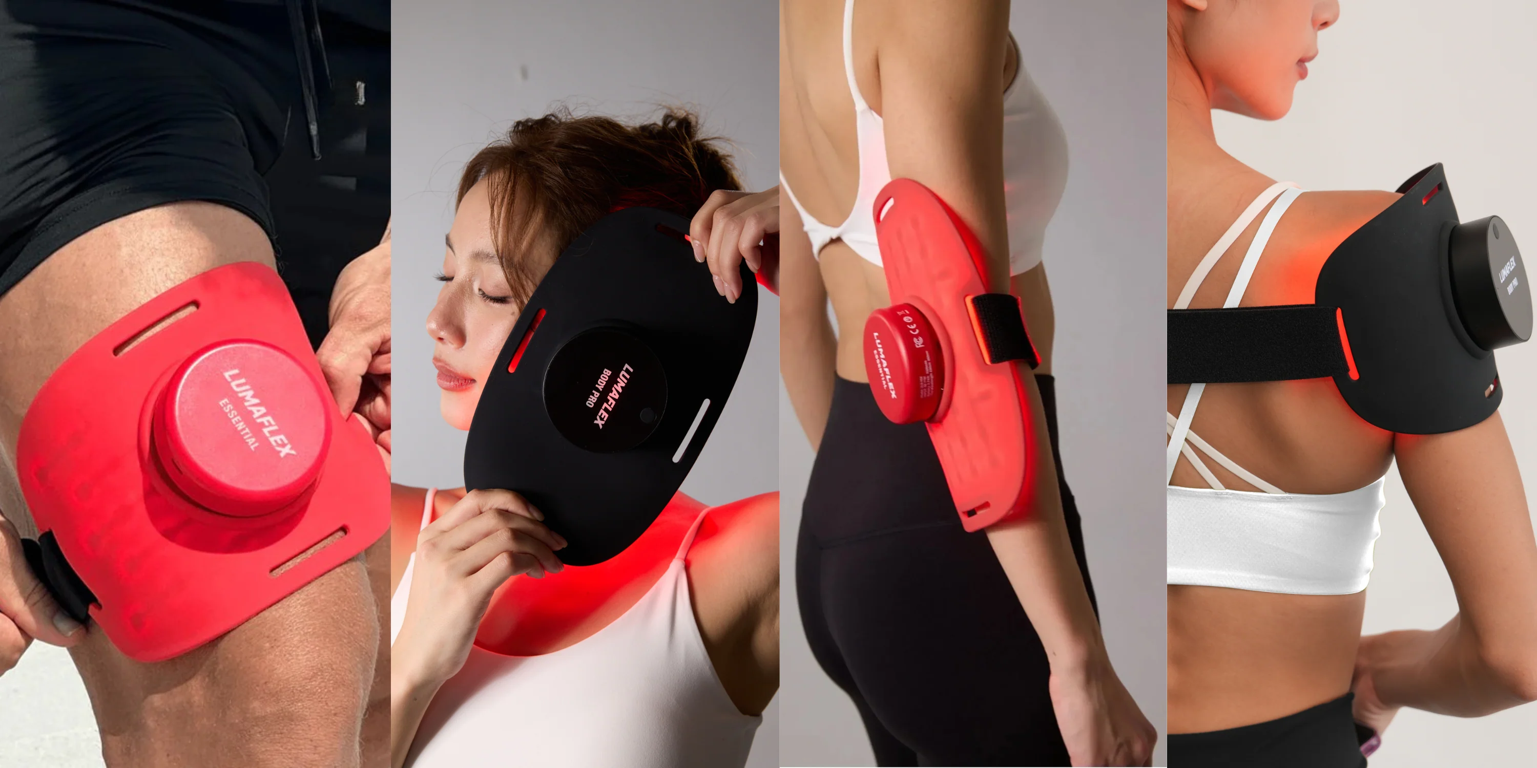 Relieve Pain, Elevate Your Lifestyle
