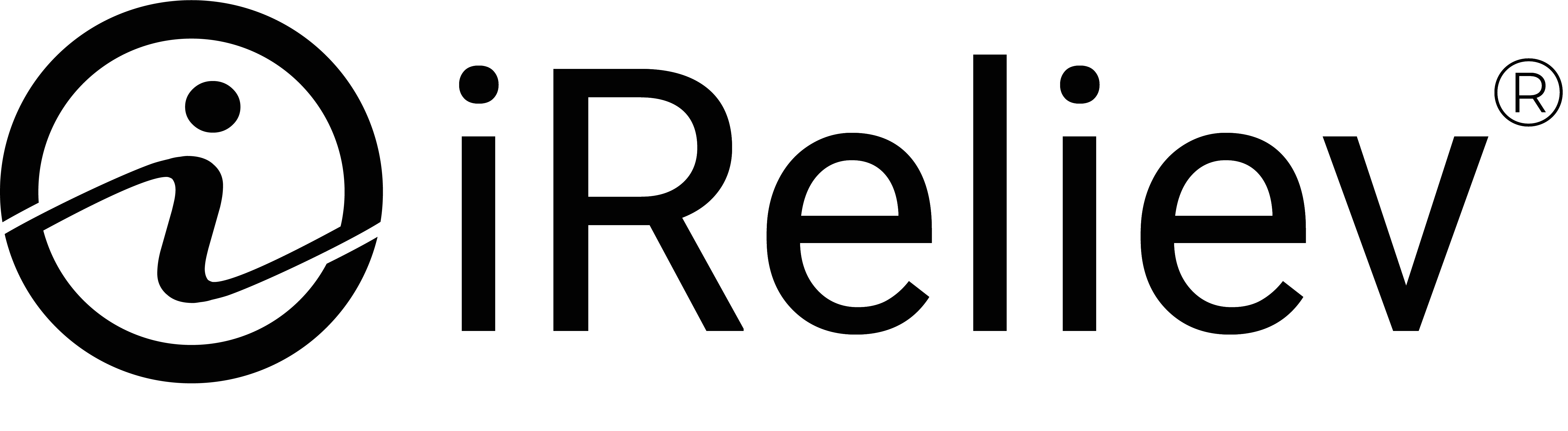 iReliev.com
