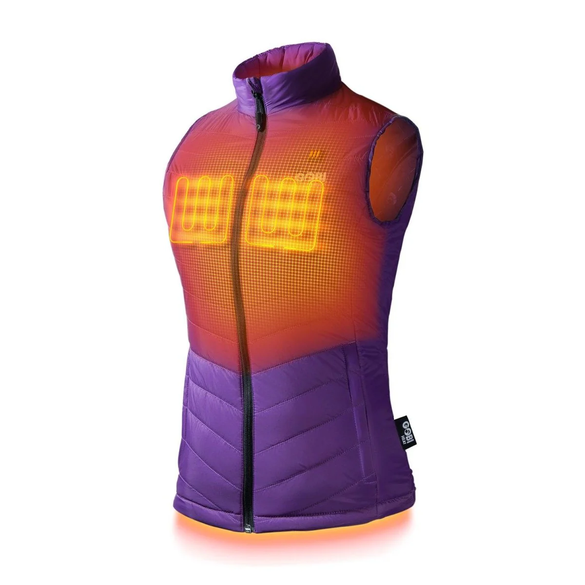 Thumbnail 18