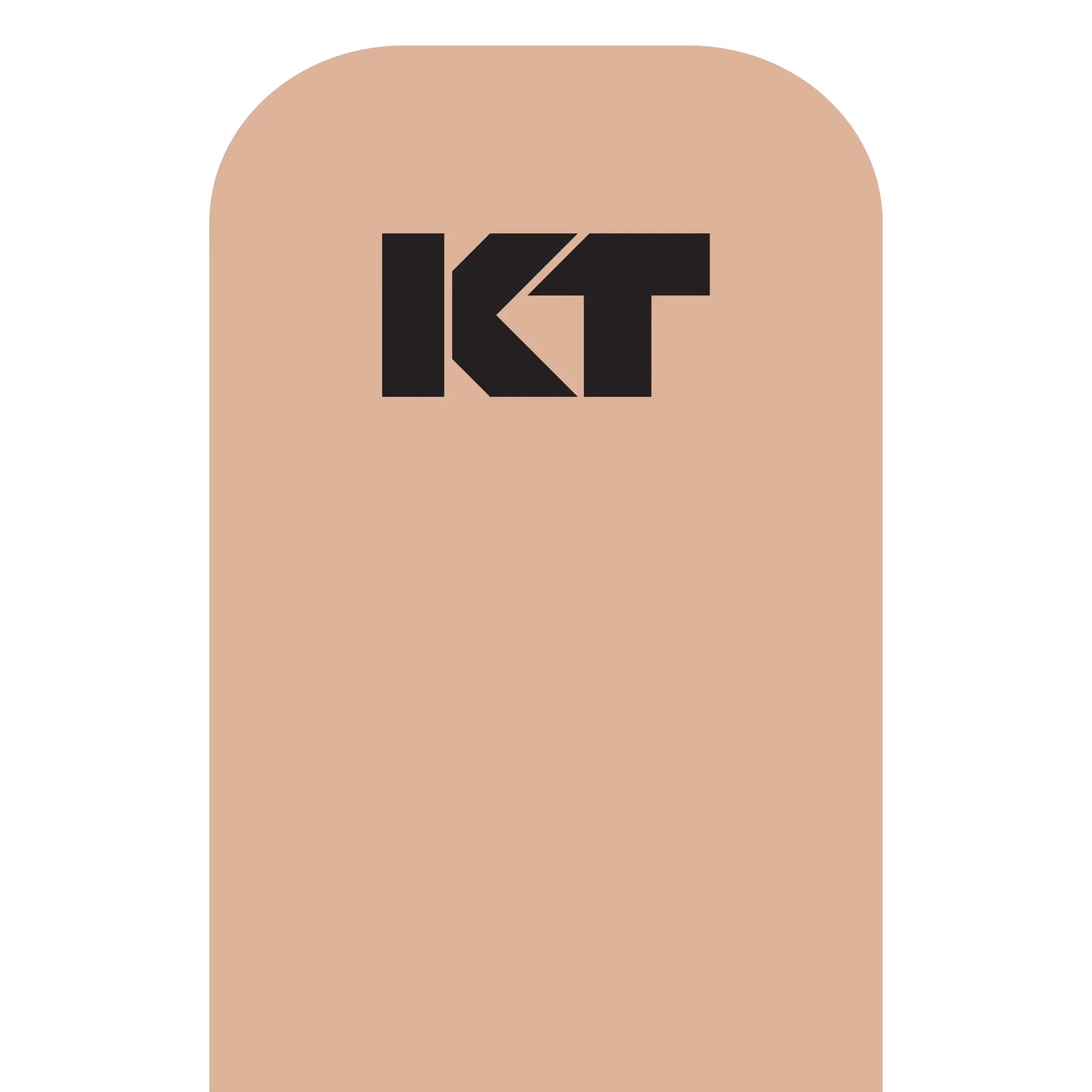 Thumbnail 18
